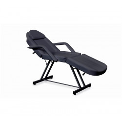 Bifull Black Camilla od Estetica Vega