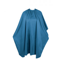 Bifull Pokrowiec Poliestrowy 145x125cm Ouse Blue