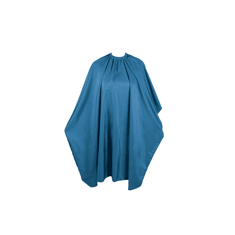 Bifull Pokrowiec Poliestrowy 145x125cm Ouse Blue