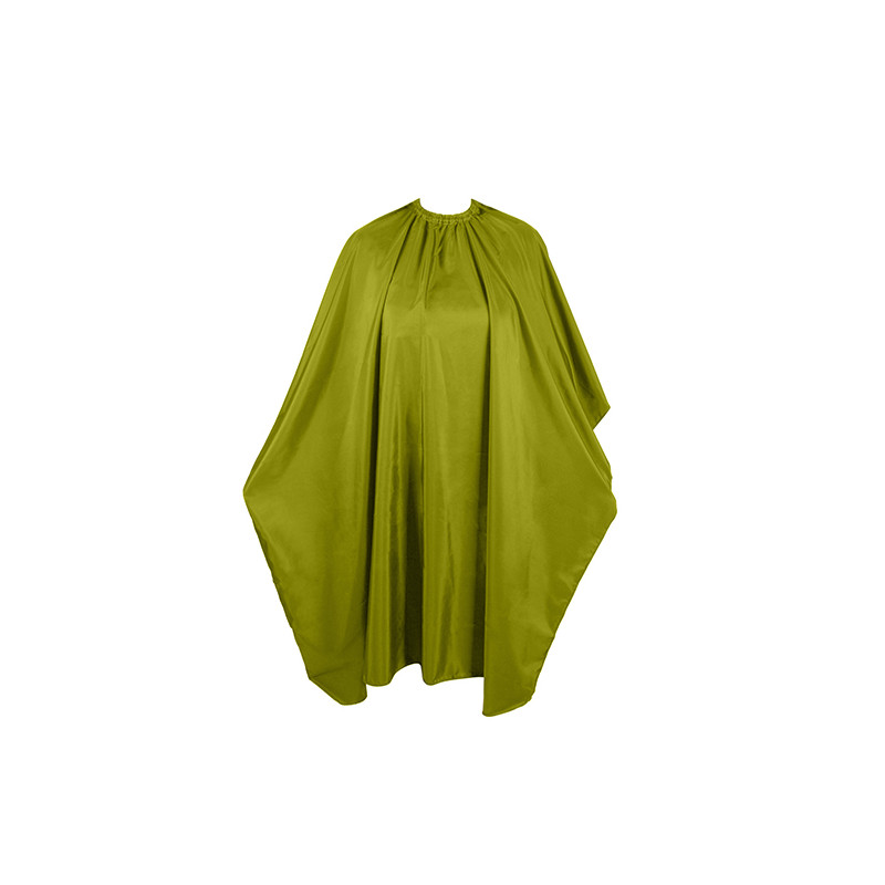 Bifull Peleryna Poliestrowa 145x125cm Ouse Green