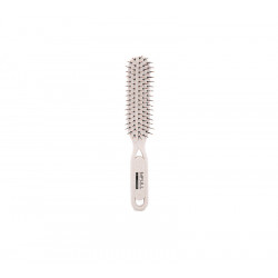 Bifull Biodegradowalna Szczotka Bio Prostokątna Beżowa