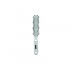 Bifull Biodegradowalna Szczotka Bio Prostokątna Zielona