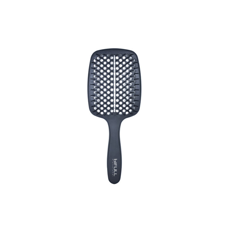 Bifull Szczotka rozplątująca pod prysznic