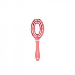 Bifull Pędzel Saturn Różowy