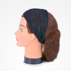 Bifull Modna Opaska do Włosów