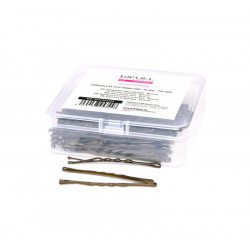 Bifull Spinka Falista 59mm Brązowe Pudełko 150 Sztuk