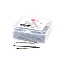 Bifull Spinka falista 59mm Czarne pudełko 400 szt.