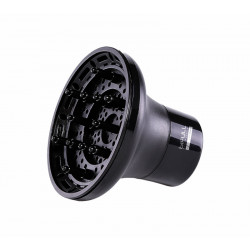 Bifull Uniwersalny Dyfuzor Twelvy 12 Ząbków