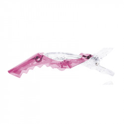 Bifull Spinki Smocze Różowe 4 szt.