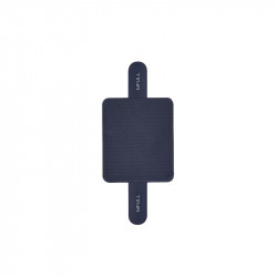 Bifull Bransoletka-szpatułka do pasemek Balayage