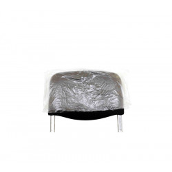 Bifull Tylna Pokrywa 58x30 Opakowanie 100 Sztuk