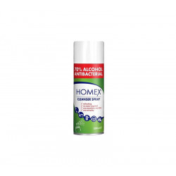 Bifull Homex All In One Cleanser Spray 200ml