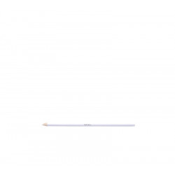 Bifull Ołówek do Aplikacji Dekoracji Paznokci Piryt