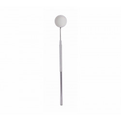 Lustro do farbowania rzęs Bifull Lashy (16,2 cm)