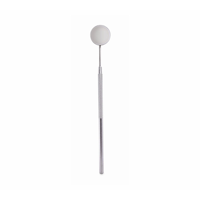 Lustro do farbowania rzęs Bifull Lashy (16,2 cm)