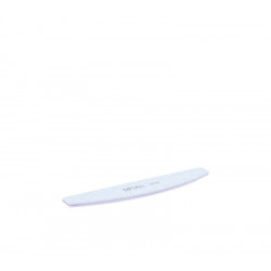 Bifull Lima Professional do sztucznych paznokci 100/100 Księżyc Biały