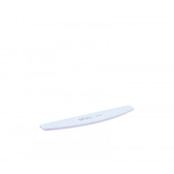 Bifull Lima Professional do naturalnych paznokci 180/180 Moon White