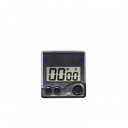 Bifull Time Meter z zaciskiem Matrix Biful