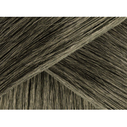 Bifull Nanowłókna do włosów z keratyną Jasnobrązowy