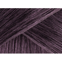 Bifull Nanowłókna Włosowe z Rdzawą Keratyną