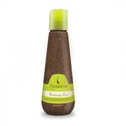 Macadamia Natural Oil Nawilżający Płyn