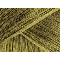 Bifull Nanowłókna do Włosów z Keratyną w Kolorze Jasny Blond