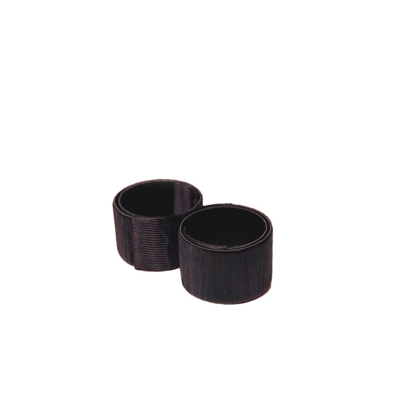 Bifull Donut Toroidal Pine