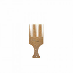 Bifull Hollow Comb Coco Line N.03