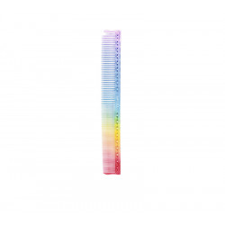 Grzebień do cięcia Bifull Large Multicolor