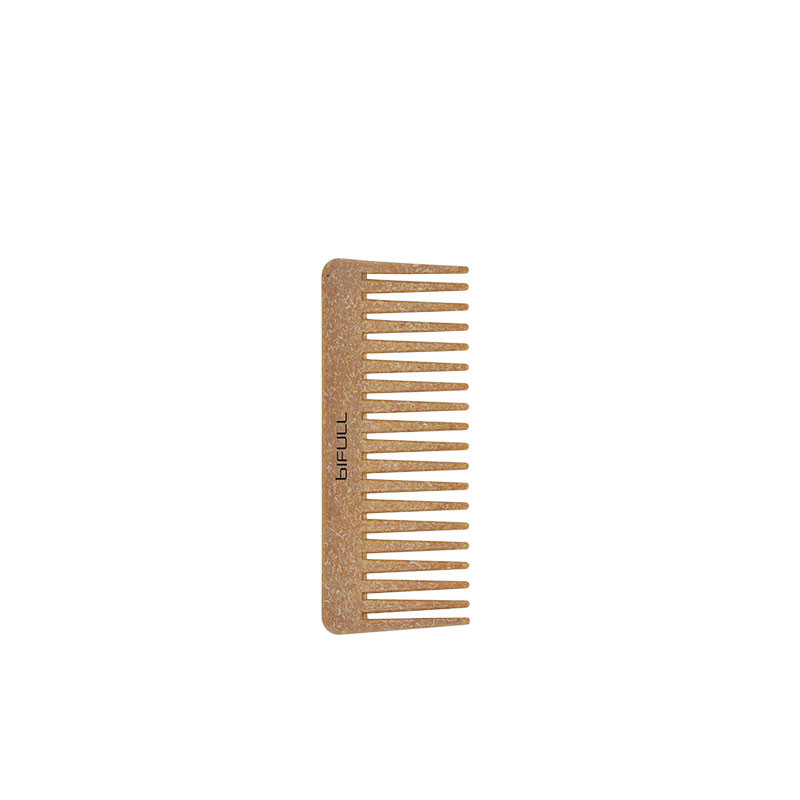 Bifull Grzebień Detangler Coco Line N.02