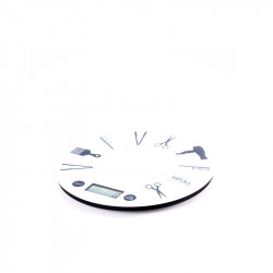 Bifull Cyfrowa Waga Elektroniczna Prawdziwa