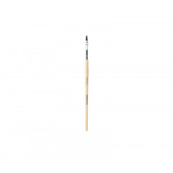 Pędzel do manicure akrylowego Bifull Agata N.02