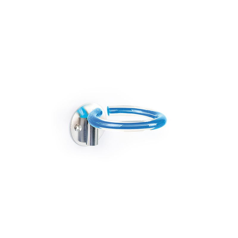 Bifull Holder Tidy Niebieski