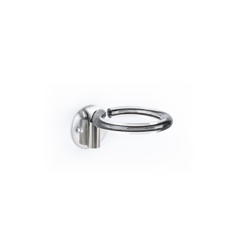 Bifull Tidy Holder Czarny