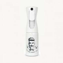 Bifull Rozszerzony Rozpryskiwacz Toup