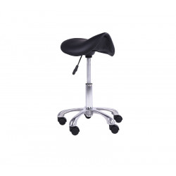 Bifull Czarny Kał Norman