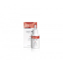 Byotea Age Booster Intensywna Akcja 30ml