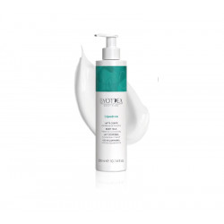Byotea Body Care Lipodren Intensive Lipodrening Body Milk 300ml