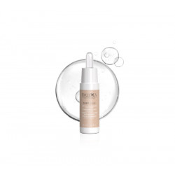 Byotea Body Care Synergy Lipodrain Olejki Eteryczne 30ml