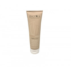 Byotea Maska Exfoliacyjna do Twarzy Intensywna Akcja 250 ml