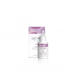 Byotea Life Booster Nawilżający i Dodający Objętości 30ml