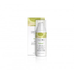 Serum do twarzy Byotea Radiance rewitalizujące i rozświetlające 50 ml