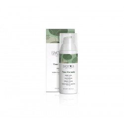 Serum do twarzy Byotea Time Formula Pro Age 50ml