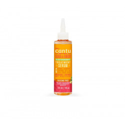 Serum do pielęgnacji olejkiem z marchewki Cantu Guawa i Imbir 118ml