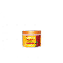 Cantu Jamajski Olej Rycynowy (113g)