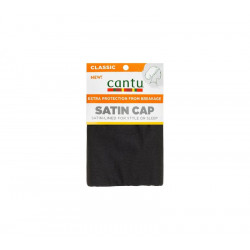 Cantu Satynowa Czapka
