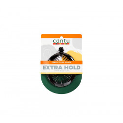 Cantu Extra Hold Thick Hair Clip Idealny do Poofów