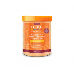 Cantu Żel do Stylizacji Przeciw Wypadaniu (524gr)