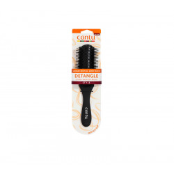 Cantu Detangle Brush Dłuższy