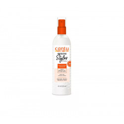 Cantu Stylizacje Ochronne Odżywka Rozplątująca (237ml)